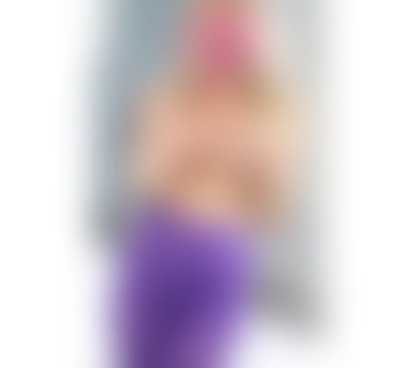 Escorts South East London Croydon - Photos for Sensual Full Body Massage Purley -Croydon