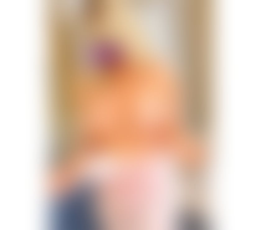 Escorts South East London Croydon - Photos for Massage with Mia