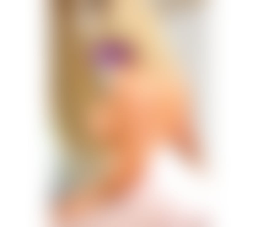  Escorts Purley Croydon - Photos for Massage with Mia