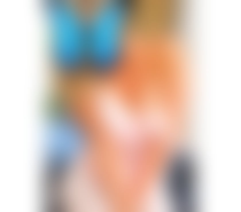 Escorts South East London Croydon - Photos for Sensual Full Body Massage Purley -Croydon