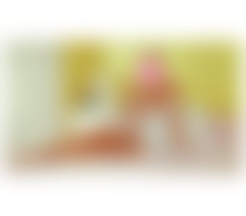 Sensual Full Body Massage Purley -Croydon