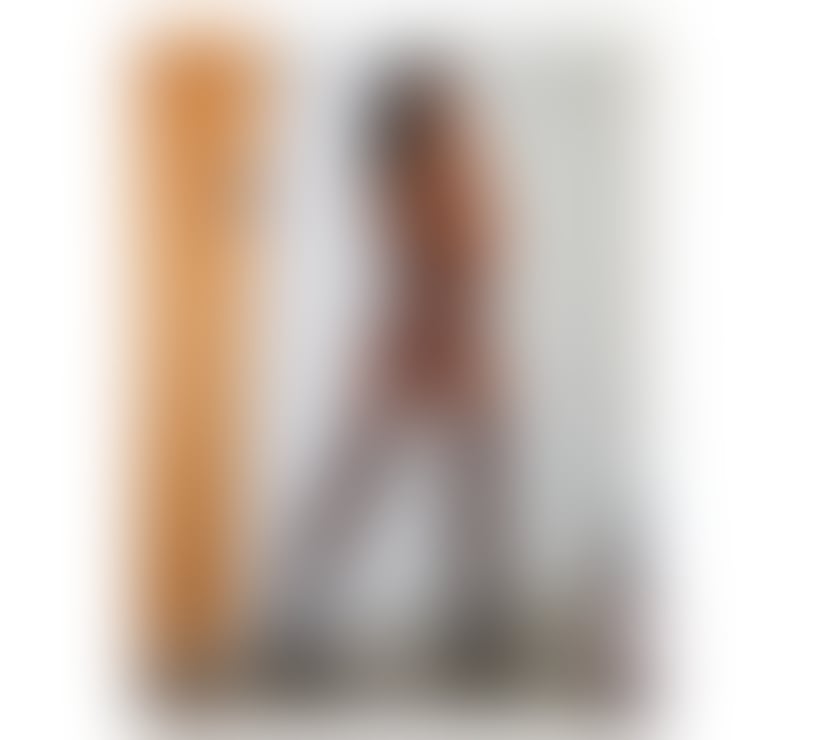 Trans Escorts Leicestershire Leicester - Photos for 🇧🇷 BLACK MODEL 🇧🇷