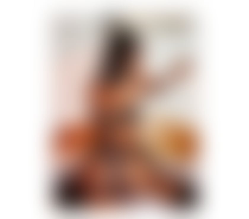 Trans Escorts Leicestershire Leicester - Photos for 🇧🇷 BLACK MODEL 🇧🇷