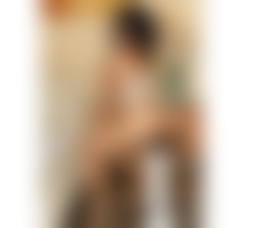 Escorts Lincolnshire Lincoln - Photos for ❤️MIA🔥🔝REAL PICS💥GENUINE,SWEET AND SEXY🔥