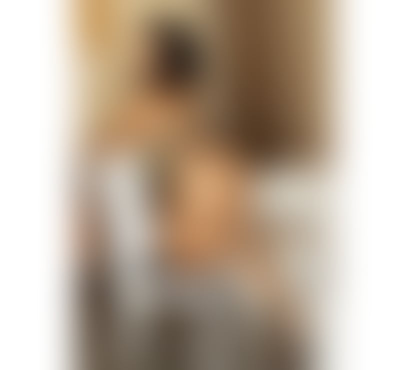 Escorts Lincolnshire Lincoln - Photos for ❤️MIA🔥🔝REAL PICS💥GENUINE,SWEET AND SEXY🔥