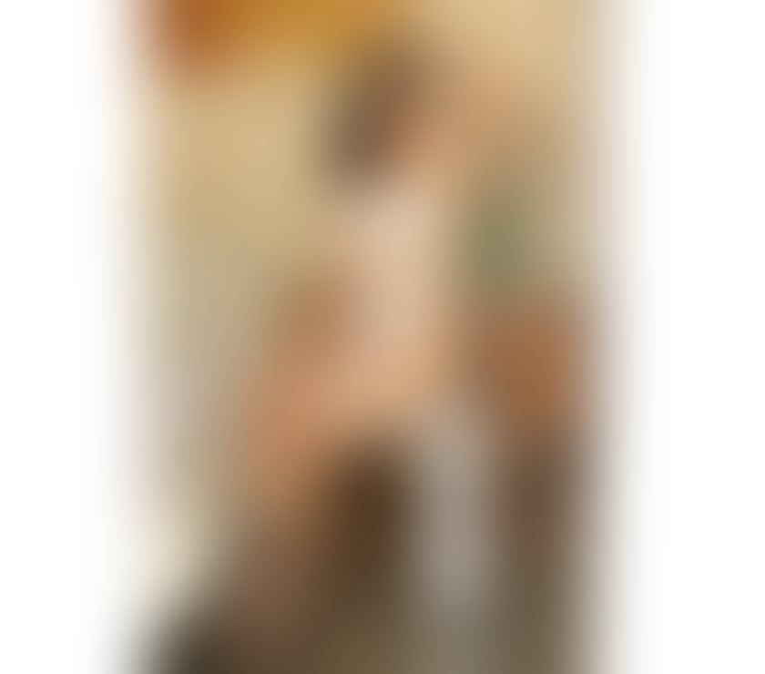 Escorts Lincolnshire Lincoln - Photos for ❤️MIA🔥🔝REAL PICS💥GENUINE,SWEET AND SEXY🔥