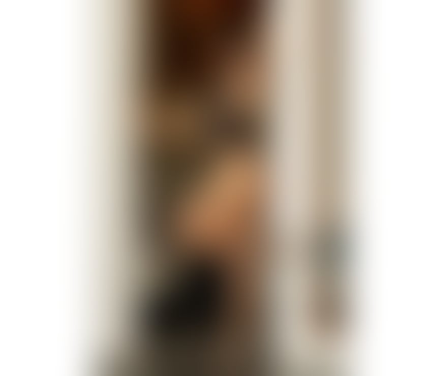 Escorts Lincolnshire Lincoln - Photos for ❤️MIA🔥🔝REAL PICS💥GENUINE,SWEET AND SEXY🔥