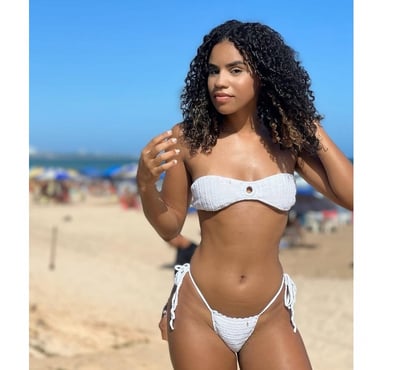 Escort Lincoln City Centre Lincoln - Photos for Manu ❤️🔥 HOT GIRL 🇧🇷🔥 BEST OWO✅