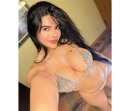 Escort Lincoln City Centre Lincoln - Photos for CHARLOTTE ❤️🔥 HOT GIRL 🔥 BEST OWO✅