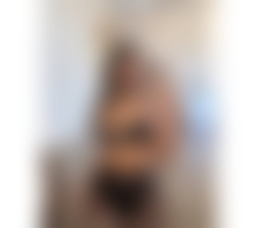 🔥 Lana New Latina in Coventry City Centre 🔥