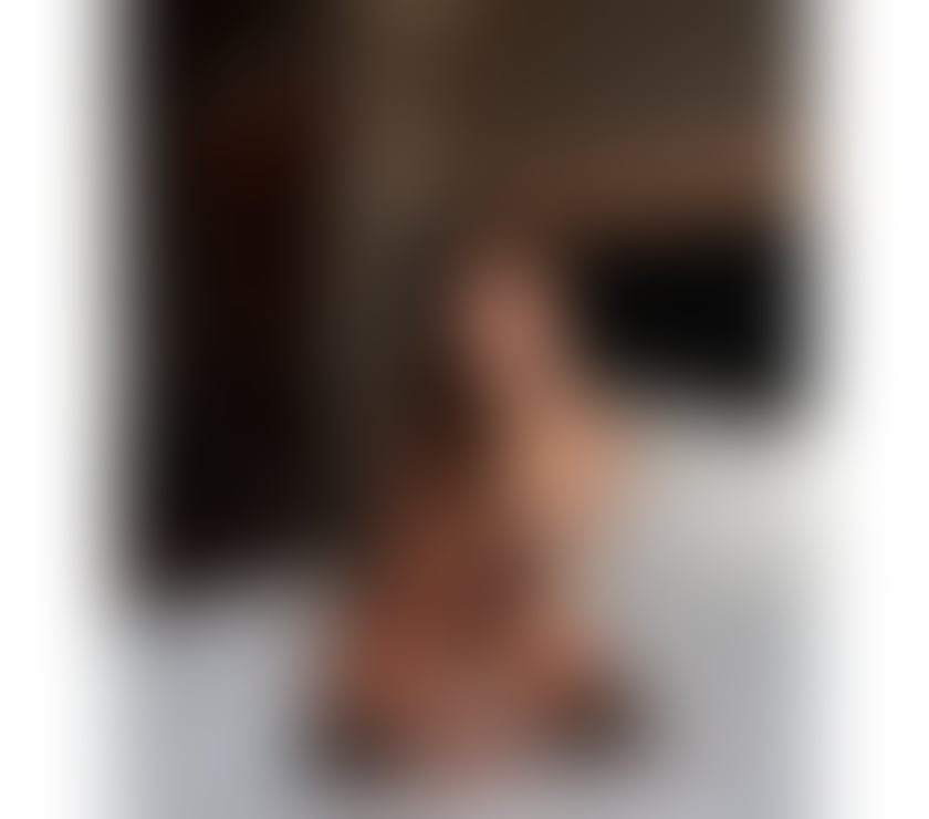 Escorts West Midlands Coventry - Photos for 🔥 Lana New Latina in Coventry City Centre 🔥