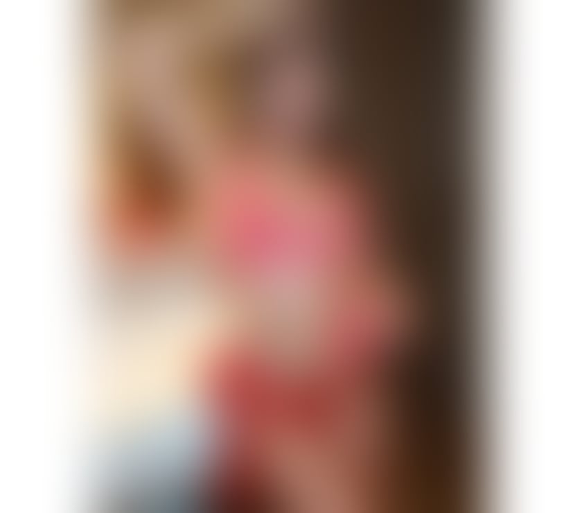 Escorts West Midlands Coventry - Photos for 🔥 Lana New Latina in Coventry City Centre 🔥