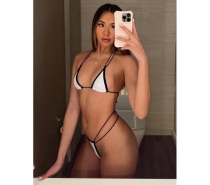  Escorts Coventry City Centre Coventry - Photos for 🔥 Lana New Latina in Coventry City Centre 🔥