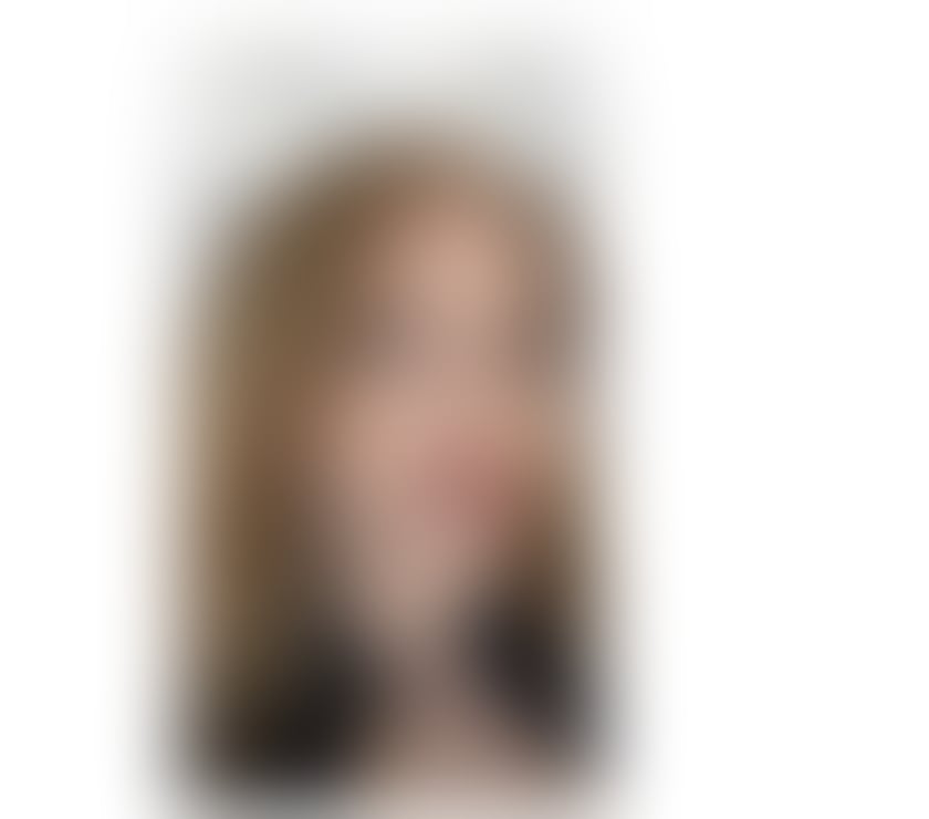 Escorts and Massages Hemel Hempstead Dacorum - Photos for Sophya💋💋💋❤️💯💥