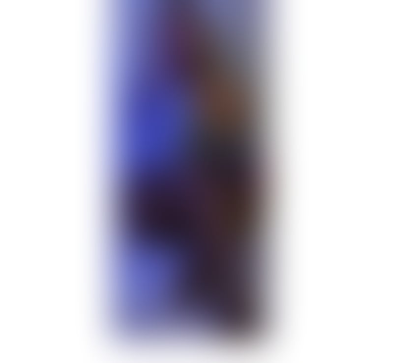 Escorts Hertfordshire Dacorum - Photos for Sophya💋💋💋❤️💯💥