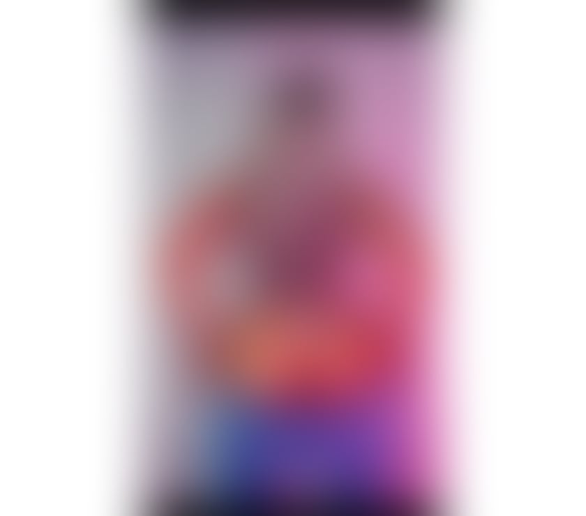 Escorts Hertfordshire Dacorum - Photos for Sophya💋💋💋❤️💯💥