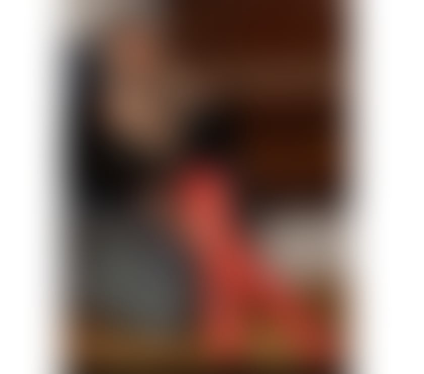 Escorts Hertfordshire Dacorum - Photos for Sophya💋💋💋❤️💯💥