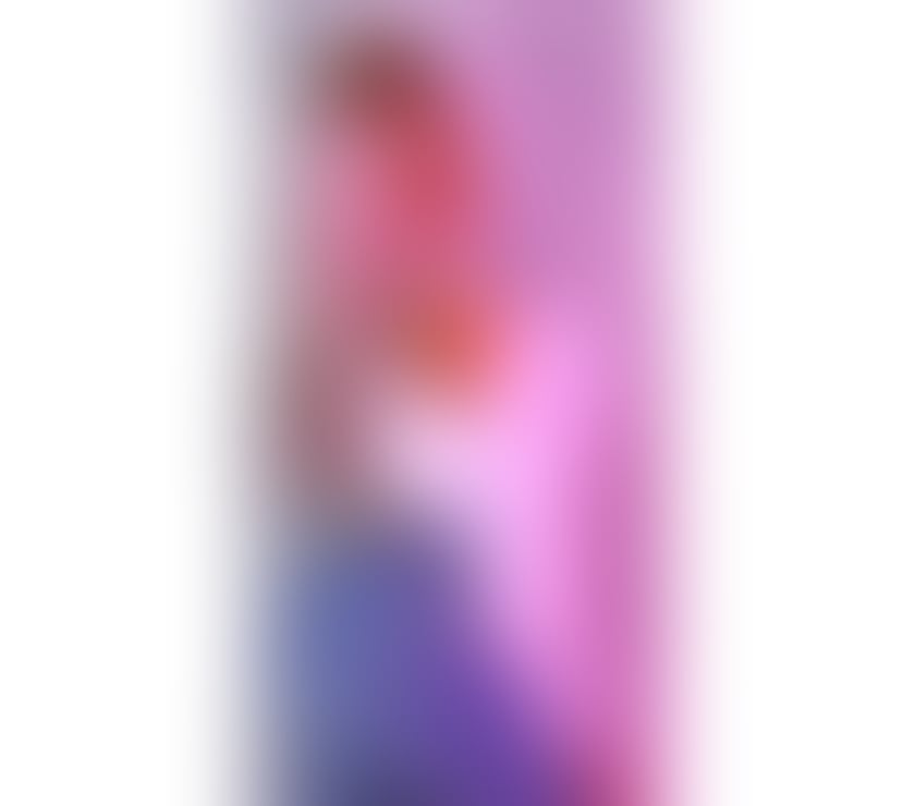 Escorts Hertfordshire Dacorum - Photos for Sophya💋💋💋❤️💯💥