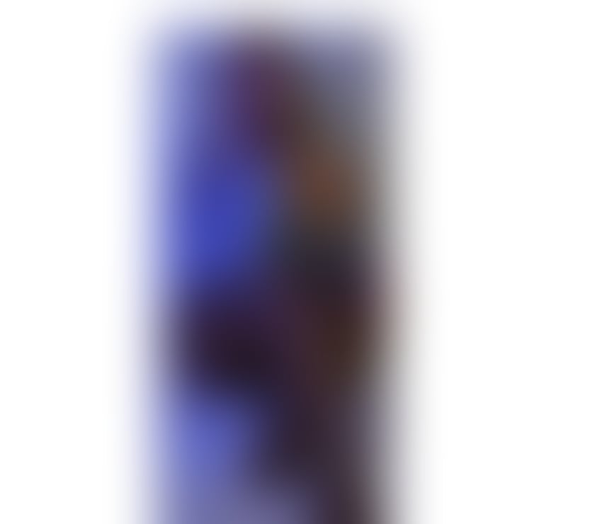 Sophya💋💋💋❤️💯💥