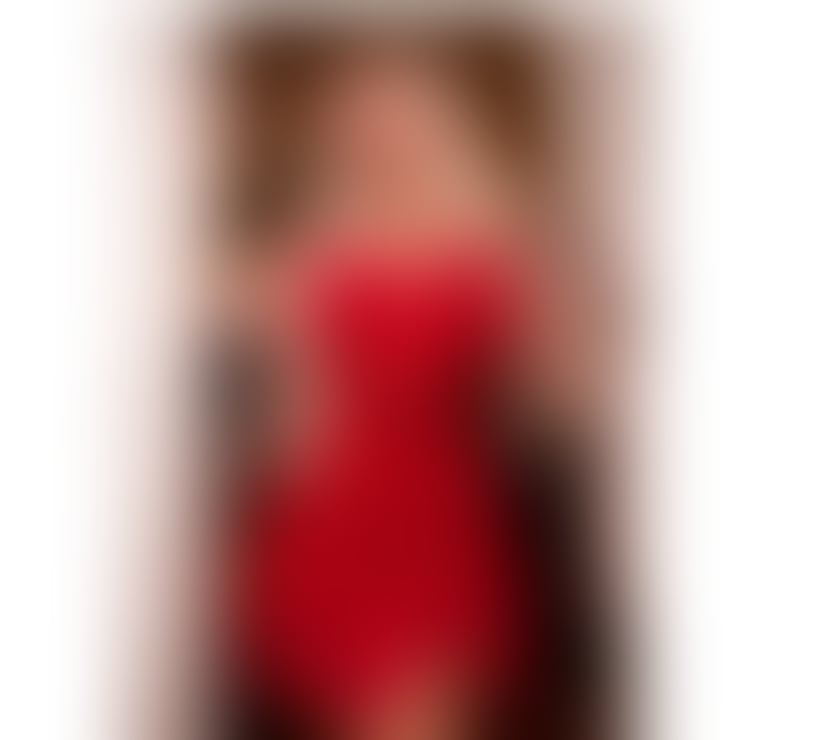 Escorts Hertfordshire Dacorum - Photos for Sophya💋💋💋❤️💯💥