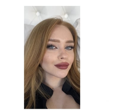 Escorts and Massages Hemel Hempstead Dacorum - Photos for Sophya💋💋💋❤️💯💥