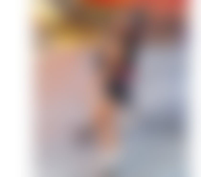 Helen Thai Sexy girl Real Pic100% call 📲📲