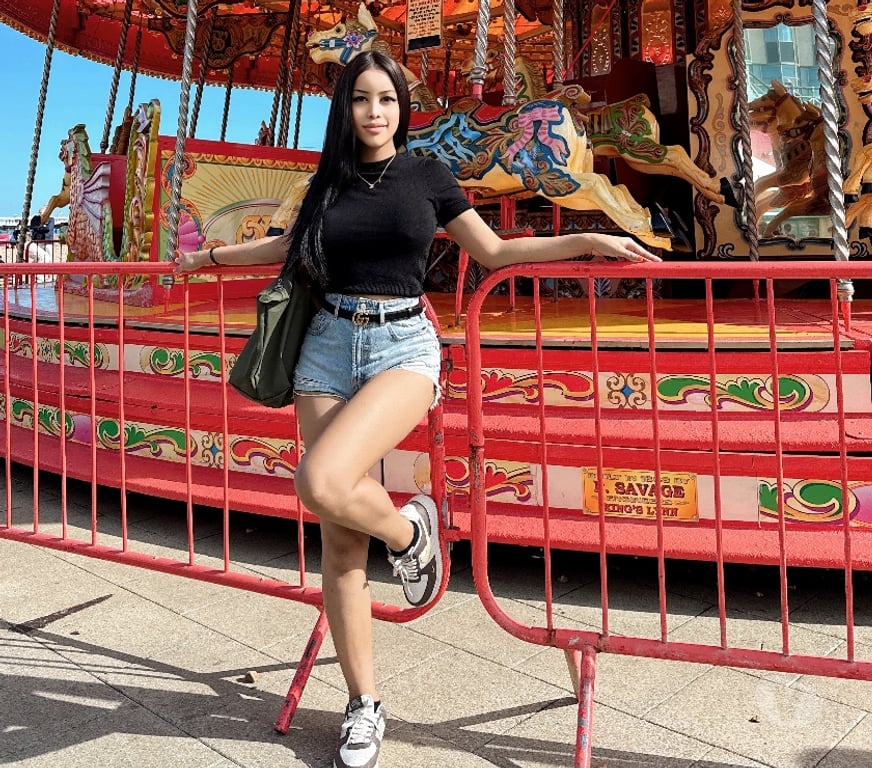 Escorts Merseyside Saint Helens - Photos for Helen Thai Sexy girl Real Pic100% call 📲📲