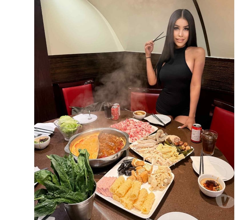 Escorts Merseyside Saint Helens - Photos for Helen Thai Sexy girl Real Pic100% call 📲📲