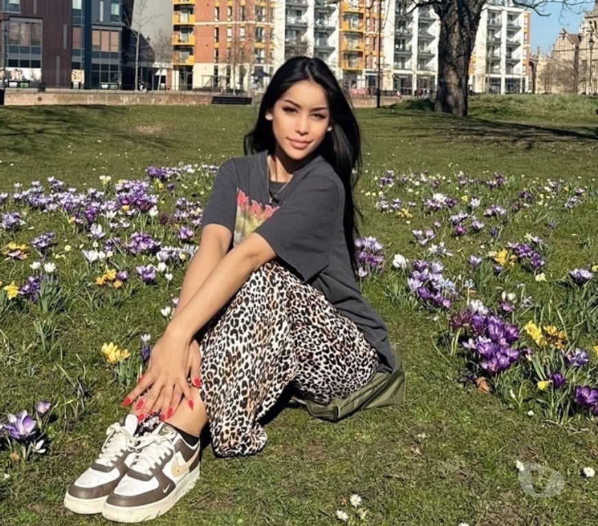 Escorts Merseyside Saint Helens - Photos for Helen Thai Sexy girl Real Pic100% call 📲📲