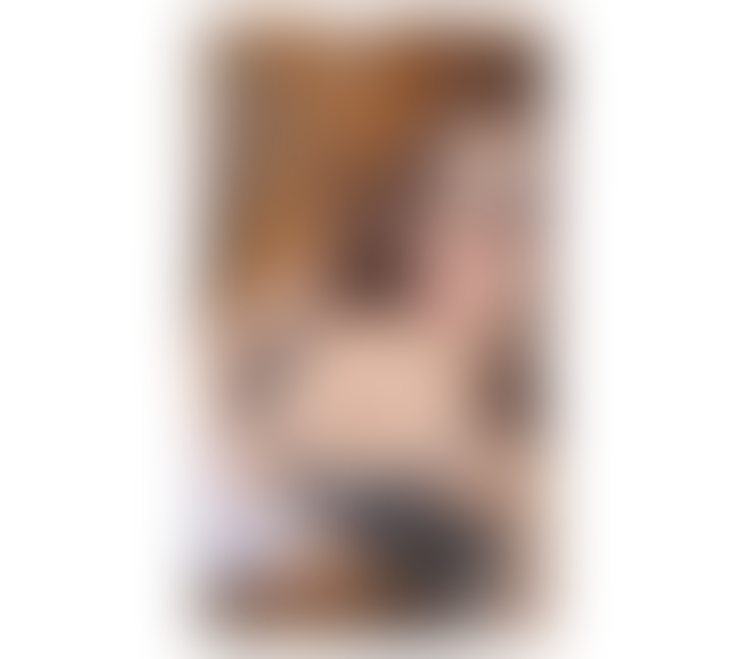 Escorts Wiltshire Swindon - Photos for 💖 Petite girl from Thailand 💖 5'2 size 6 💖 Swindon