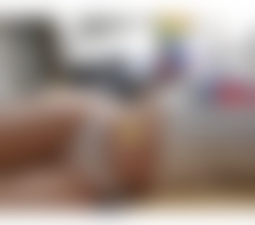 Escorts Kent Canterbury - Photos for COLOMBIAN HOT SERVICE FULL SERVICE 🥳🔥💦 PARTY 🔥