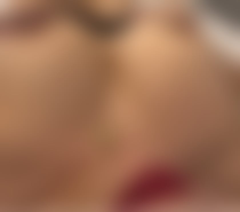 COLOMBIAN HOT SERVICE FULL SERVICE 🥳🔥💦 PARTY 🔥