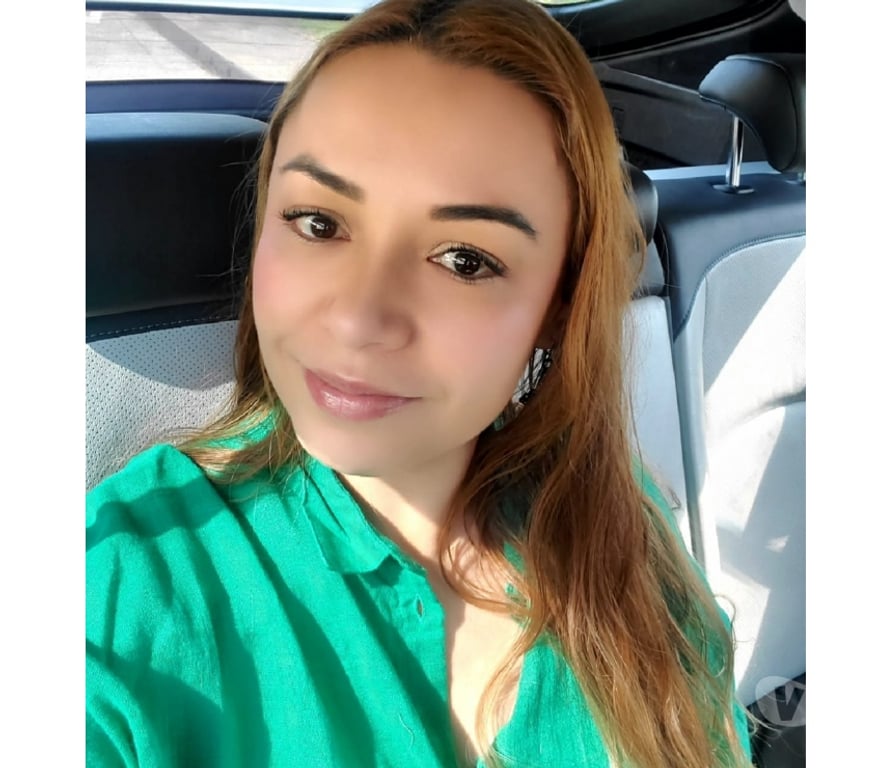 Escorts Kent Canterbury - Photos for COLOMBIAN HOT SERVICE FULL SERVICE 🥳🔥💦 PARTY 🔥