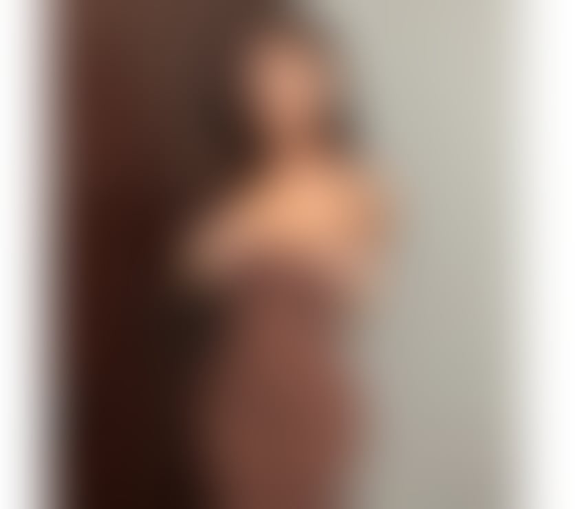 Escorts Lancashire Preston - Photos for NO RUSH🥵BIA BRAZILIAN☎️ PARTY GIRL🍭100% REAL