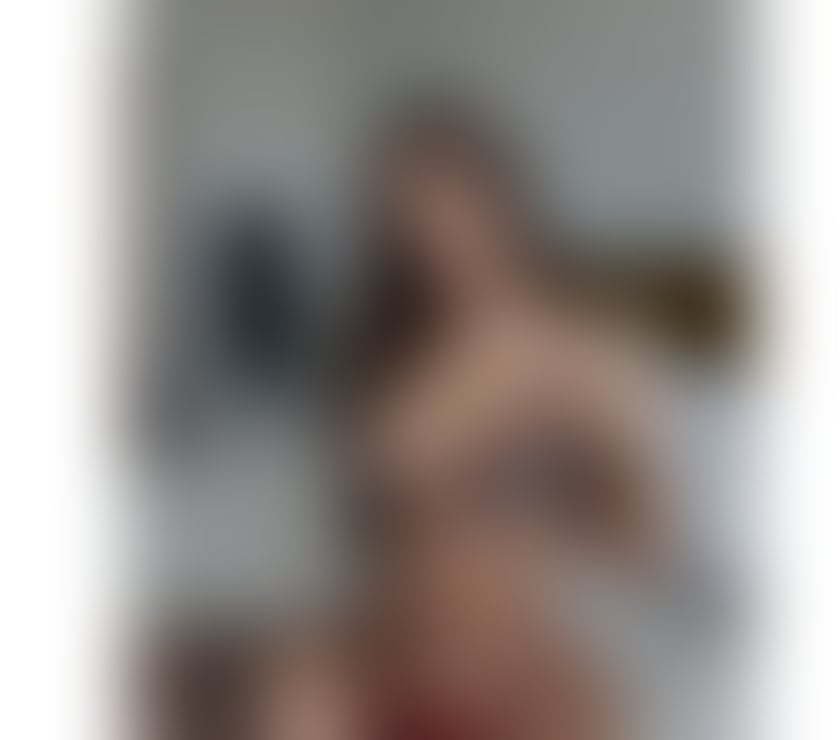 Escorts Lancashire Preston - Photos for NO RUSH🥵BIA BRAZILIAN☎️ PARTY GIRL🍭100% REAL