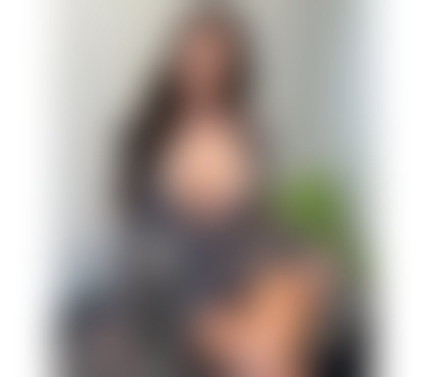 Escorts Lancashire Preston - Photos for NO RUSH🥵BIA BRAZILIAN☎️ PARTY GIRL🍭100% REAL