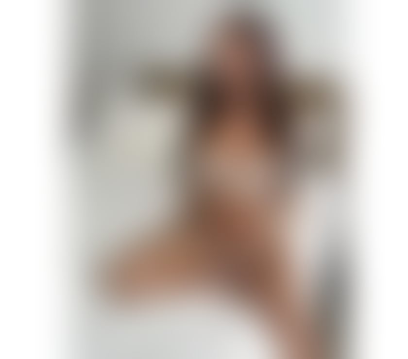 Escorts Lancashire Preston - Photos for NO RUSH🥵BIA BRAZILIAN☎️ PARTY GIRL🍭100% REAL