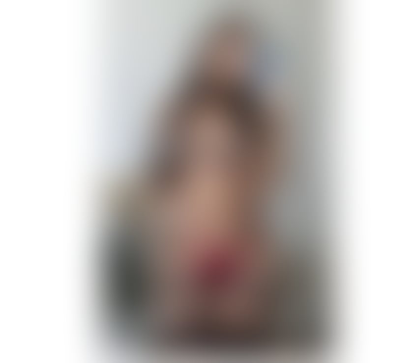 Escorts Lancashire Preston - Photos for NO RUSH🥵BIA BRAZILIAN☎️ PARTY GIRL🍭100% REAL