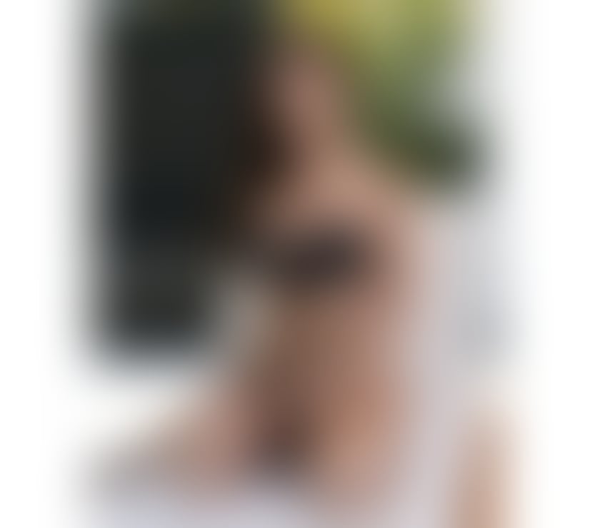 Escorts Lancashire Preston - Photos for NO RUSH🥵BIA BRAZILIAN☎️ PARTY GIRL🍭100% REAL