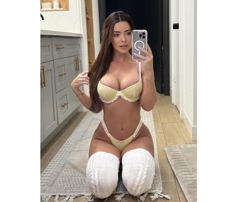 Escorts Lancashire Preston - Photos for NO RUSH🥵BIA BRAZILIAN☎️ PARTY GIRL🍭100% REAL