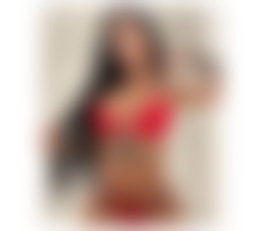 Escorts Romford Havering - Photos for ✨ Sexy Bombshell in Town Ready to Rock Your World 🔥