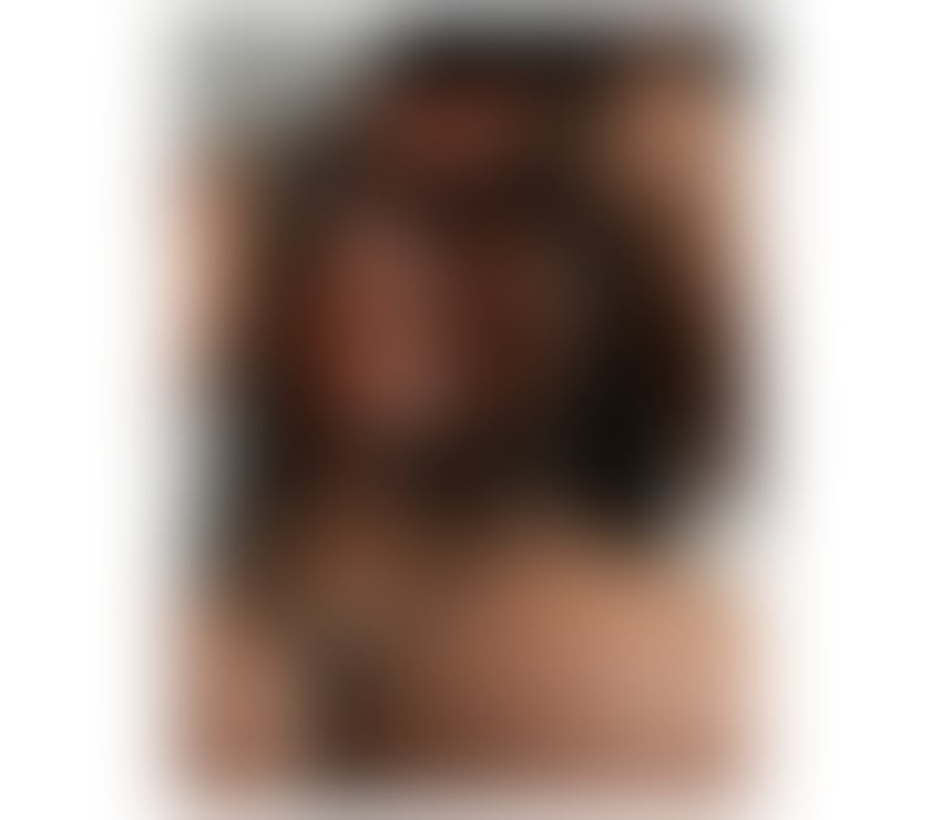 Escorts East London Havering - Photos for ✨ Sexy Bombshell in Town Ready to Rock Your World 🔥