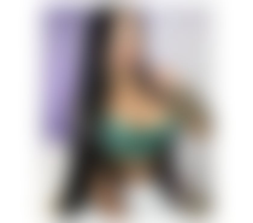 Escorts East London Havering - Photos for ✨ Sexy Bombshell in Town Ready to Rock Your World 🔥