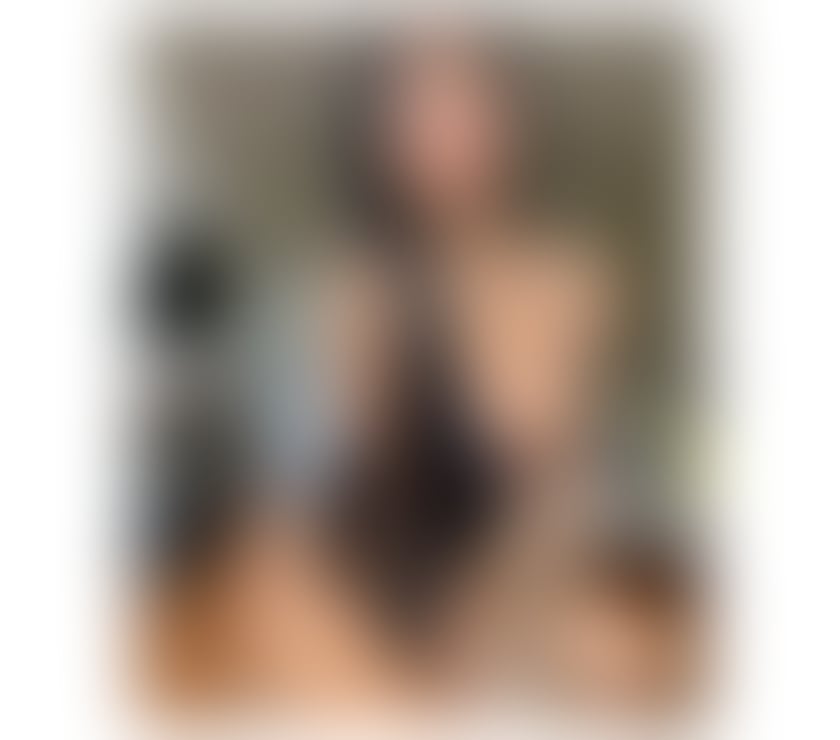 Escorts East London Havering - Photos for ✨ Sexy Bombshell in Town Ready to Rock Your World 🔥