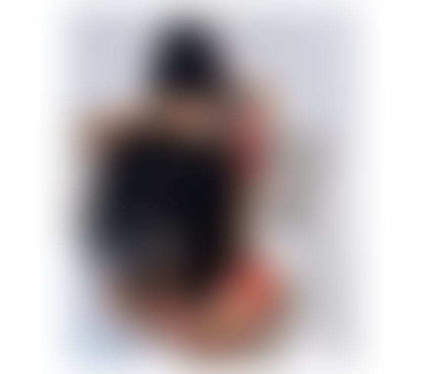 Escorts East London Havering - Photos for ✨ Sexy Bombshell in Town Ready to Rock Your World 🔥