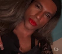 MONDAY FUN WITH SEXY FEM CD