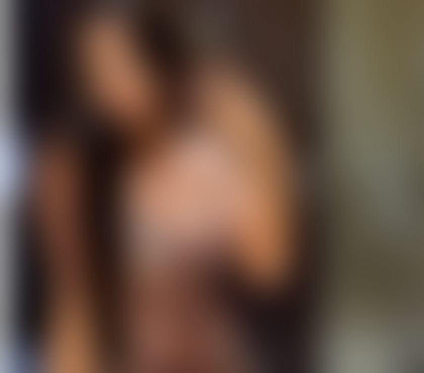 NEW IN TOWN 🍒!!! NATALIA🍒100%Real❤️😍SEXY BODY