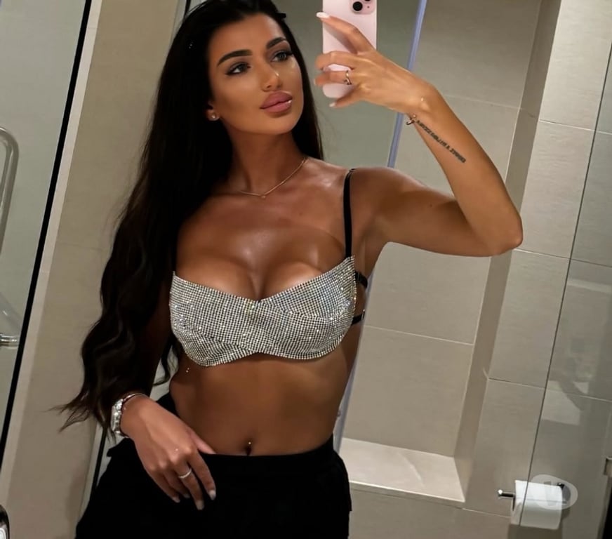 Escorts Cambridgeshire Cambridge - Photos for NEW IN TOWN 🍒!!! NATALIA🍒100%Real❤️😍SEXY BODY