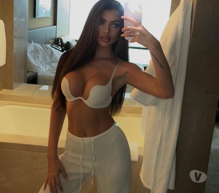 Escorts Cambridgeshire Cambridge - Photos for NEW IN TOWN 🍒!!! NATALIA🍒100%Real❤️😍SEXY BODY