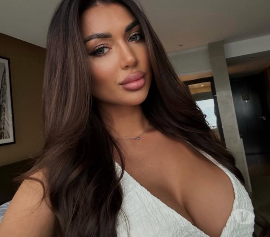 Escorts Cambridgeshire Cambridge - Photos for NEW IN TOWN 🍒!!! NATALIA🍒100%Real❤️😍SEXY BODY